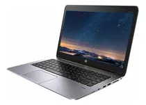 Hp Elitebook 1040 G2