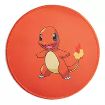 Mouse Pad Pokémon Charmander 22 Cm