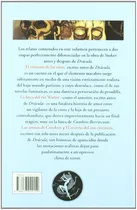El Entierro De Las Ratas, De Bram Stoker. Editorial Valdemar (g), Tapa Blanda En Español