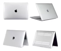 Carcasa Protectora Para Macbook Air 15 M2 A2941