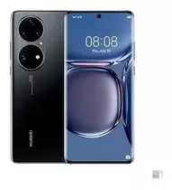 Nuevo Huawei P50 Pro 256gb