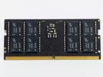 Memória Infinity Ddr5 32gb 4800mhz