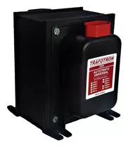 Auto Transformador 2000va  110v  220v  Bivolt