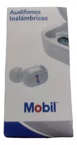 Audifonos Inalambricos Mobil Bluetooth 