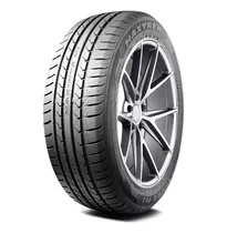 Neumático 185/65r14 Maxtrek Maximus M1 86h