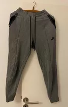 Pantalón Joggin Nike