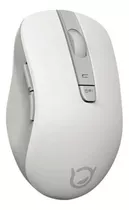 Mouse Lenovo Xiaoxin M1 Xm200 Até 1600dpi Sem Fio Bluetooth