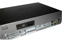 Roteador Cisco 1941 Envio Imediato  É Vapt-vulpt