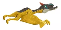 Dinossauro Articulado Dsungaripterus Jurassic World Mattel