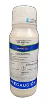 Insecticida Muralla Max 500 Ml Imidacloprid 19.6% + Beta