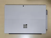 Microsoft Surface Pro 6 I7 16ram 512ssd