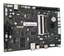 Jc92-02108a Placa Logica Samsung Scx-5635fn