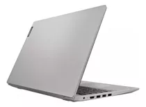Notebook Lenovo Ideapad S145 Celeron, 4gb, 240 Ssd, Win 10