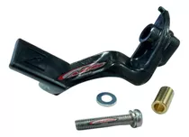 Kit Manija Palanca Cebador Original Honda Wave 110 Moto Sur