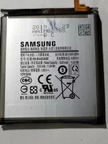 Bateria Samsung A40 A405  Original Ba405abe