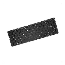 Teclado Notebook Acer Aspire 3 A315-53 A315-41 Abnt2