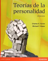 Teorias De La Personalidad Carver Sheler Pearson