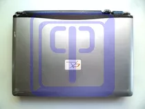 0596 Netbook Cx H12v