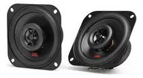 Parlante Para Auto Jbl Stage2 424 4  10cm 150 Watts