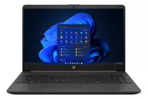 Notebook Hp 250 G9 Intel Core I3 8gb Ram 256gb M.2 Win 11