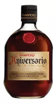 Ron Pampero Aniversario 750ml