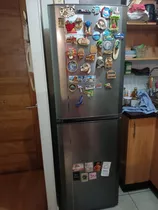 Refrigerador Fensa 244l