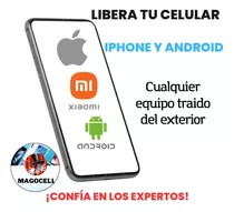  Liberar Liberacion Samsung Note 20 Ultra, Z Fold,tab S7 Plu