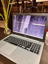Laptop Dell Inspiron 5570 (p75f)
