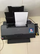 Impressora Epson L1300 A3