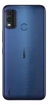 Oferta Nokia G11 Plus Azul Nuevo Sin Uso Con Accesorios