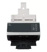 Scanner Fujitsu Fi-8150 A4 Duplex 600dpi Usb