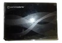 Tapa De Display Netbook Commodore Ke 7000 Ke7000 Ke-7000