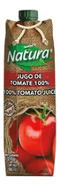 Jugo Sonrisa Natura Tomate 946 Ml