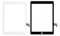 Pantalla Tactil + Glass Vidrio Touch Para iPad 5 Gen. 2017
