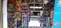 Traspaso Tienda De Abarrotes Vinos Y Licores 