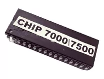 Chip Para Atualizar Karaokê - Compatível Vmp3700 7000 - 7500