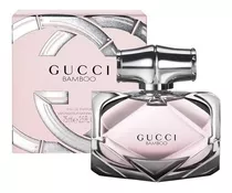 Gucci Bamboo Edp 75ml 