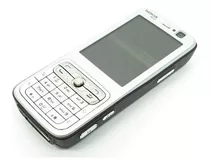 Nokia N73 (original) 2cam 3.2 Mpx