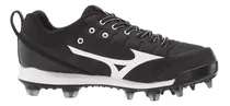 Mizuno 9spike Advanced Finch Elite 5 Softball Beisbol 320639