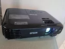 Projetor Epson S31