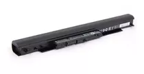 Bateria Original Hp Hs03 Hs04 Hstnn-lb6u 807957-001 Oferta!!