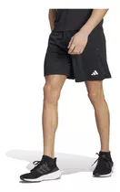 Ref.ij9609 adidas Pantaloneta Hombre Tr-es+  Short