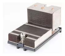 Dissipador Heatsink Dell Poweredge R720 R720xd Dp/05jw7m Nfe