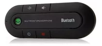 Bluetooth - Manos Libres / Receptor Música