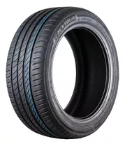 Neumatico 235/55r18 100v Zextour Premium Ls668