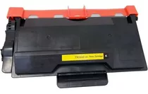 Toner Compatível Com Brother Hl-l5102dw Hl-l5102 5102dw 5102