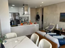 Apartamento En Venta  Lisboa Nuevo Country