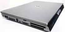 Notebook Hp Pavilion 2 Gb Hd 160  