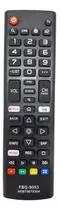 Controles Para Televisão LG