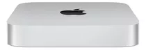 Mac Mini 2023 Apple M2 8core 8gb 256gb Mac - Tecnobox